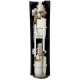 Colonne inox pour excell 2
