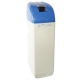 Adoucisseur d'eau Fleck 5600 SXT