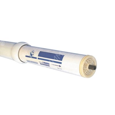 Membrane XL pour eau de ville modèle LOW1 - 4040