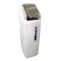 Monobloc Myra 35'' avec capot blanc
