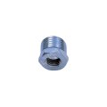 Réduction - raccordement mâle 3/4'' x femelle 1/2''