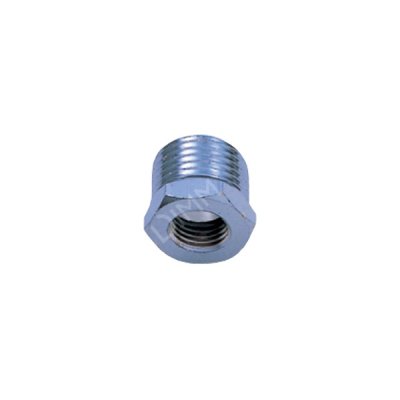Réduction - raccordement mâle 3/4'' x femelle 1/2''