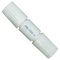 Restricteur de débit 1000 ml