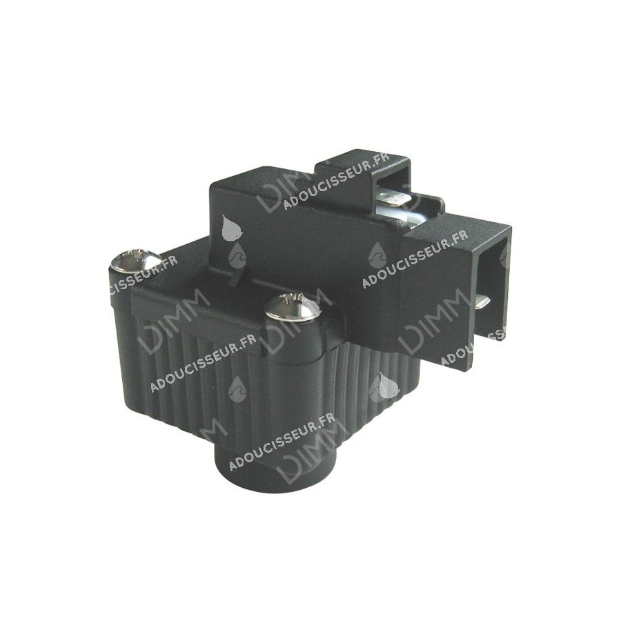 Switch basse pression de 0.13 à 0.275 bar