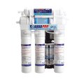 Osmoseur NL-RO5 - 125 GPD (475 L/j) avec pompe booster