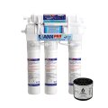 Osmoseur NL-RO5 - 125 GPD (475 L/j) avec pompe permeat