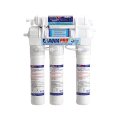 Osmoseur NL-RO5 - 75 GPD (284 L/j) avec shut-off