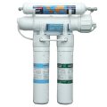 Osmoseur NL-RO4 - 125 GPD (475 L/j) avec shut-off