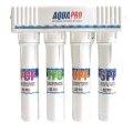 Osmoseur 680 blanc - 75 GPD (284 L/j) avec shut-off