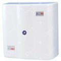 Osmoseur VHRO6 - 75 GPD (284 L/j) avec pompe booster