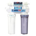Osmoseur AP 4000 - 75 GPD (284 L/j) avec shut-off