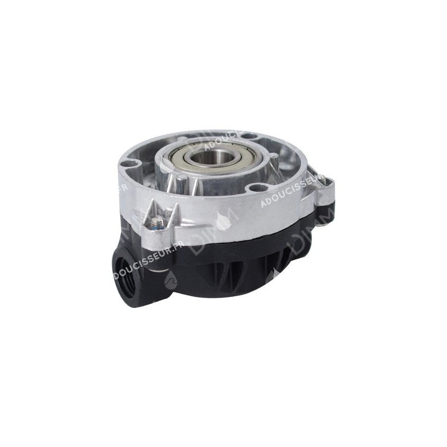 Tête pour pompe booster PM-6689 et PM-6690