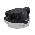 Tête pour pompe booster PM-6689 et PM-6690