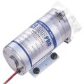 Pompe booster 50 GPD (190 L/j) avec accessoires