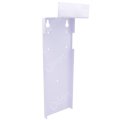 Support pour pompe pour AP-680