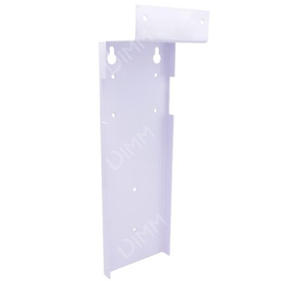 Support pour pompe pour AP-680