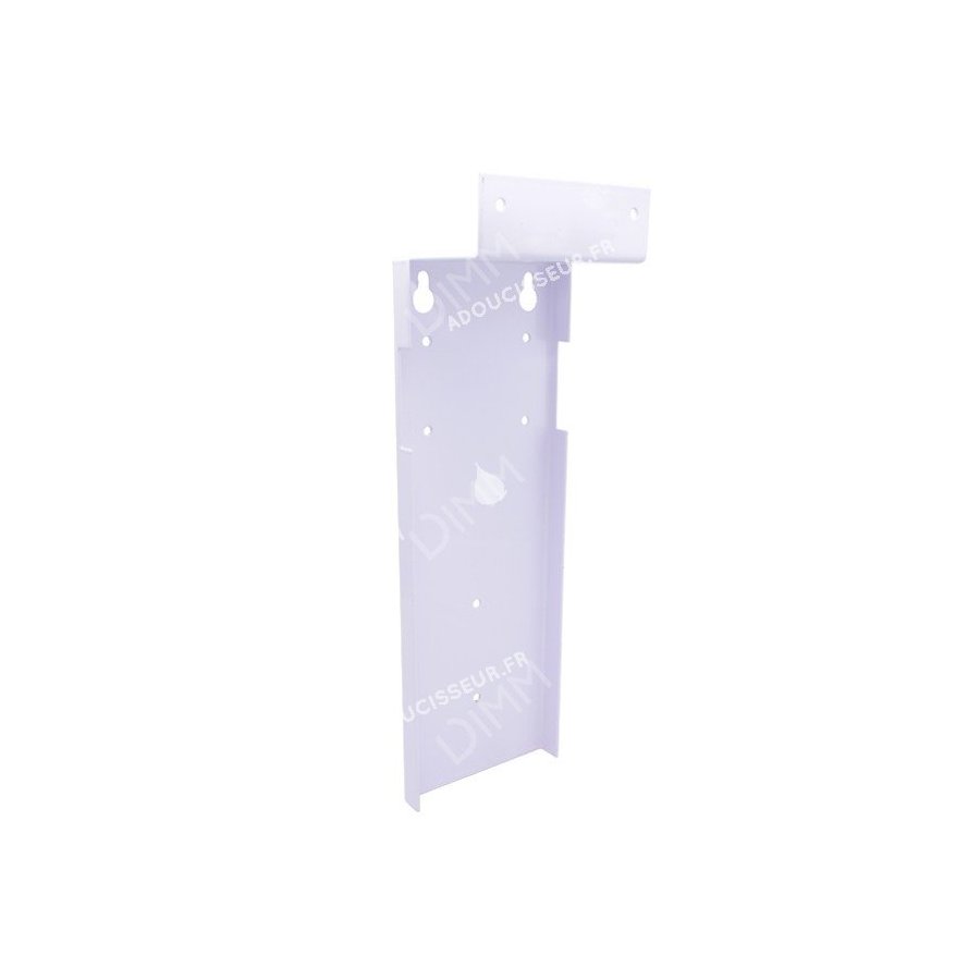 Support pour pompe pour AP-680