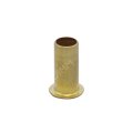 Insert en laiton 3/8''