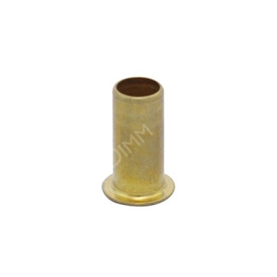 Insert en laiton 3/8''