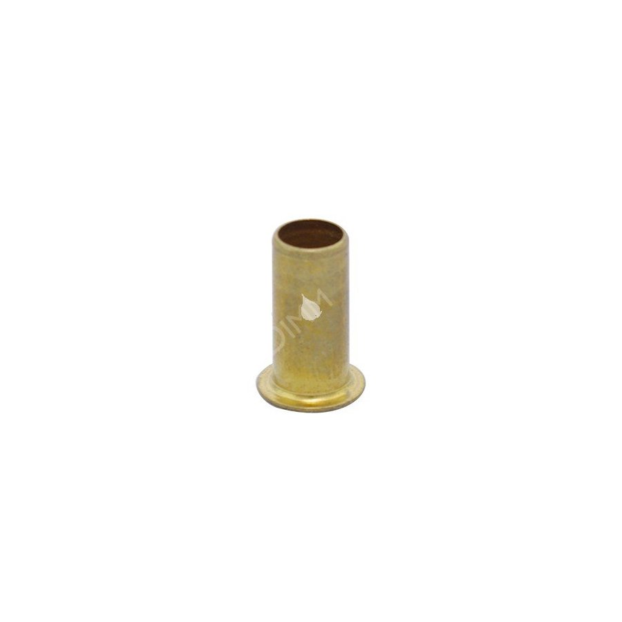 Insert en laiton 3/8''