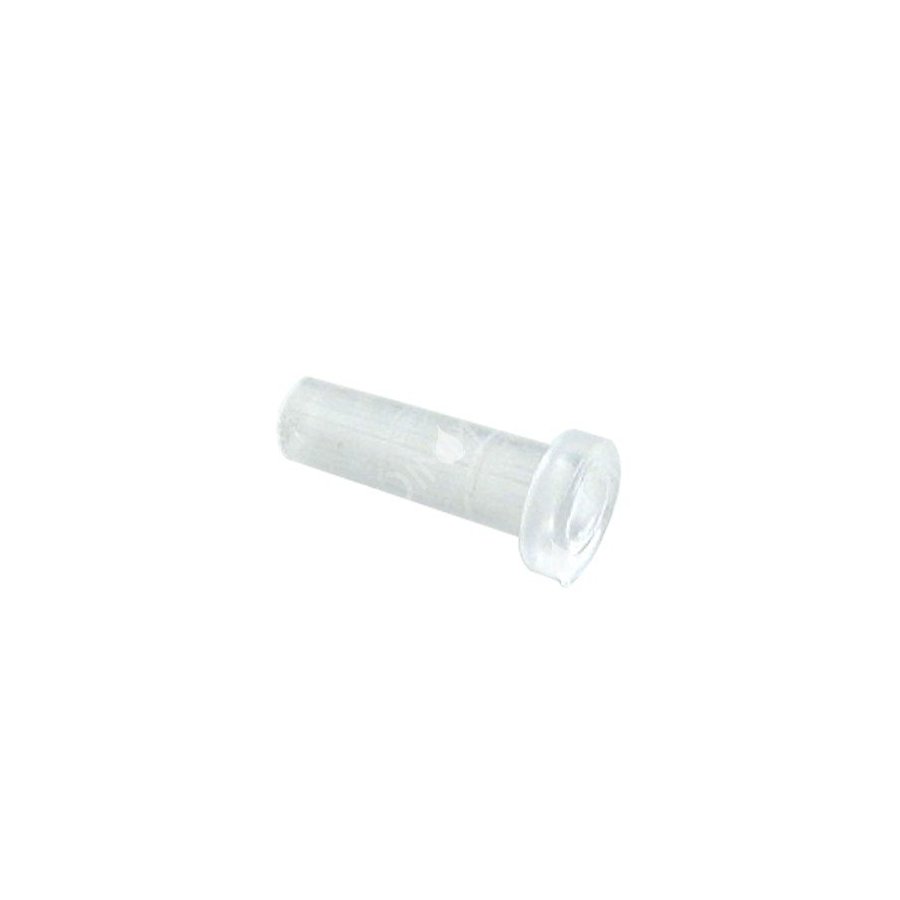 Insert en plastique 3/8''
