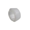 Olive en plastique 1/4''