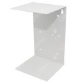 Support type U pour osmoseur Aquariopure