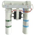 Osmoseur NL-RO3 - 75 GPD (284 L/j) avec pompe permeat