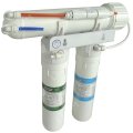 Osmoseur NL-RO3 - 75 GPD (284 L/j)