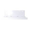 Support pour 3 porte-filtres AQF