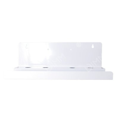 Support pour 3 porte-filtres AQF