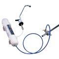 Purificateur LPLV avec cartouche