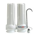 Purificateur countertop 2 niveaux