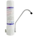 Purificateur countertop 1 niveau avec cartouche NLF