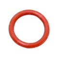 Joint torique en silicone pour stérilisateur UV 12 GPM