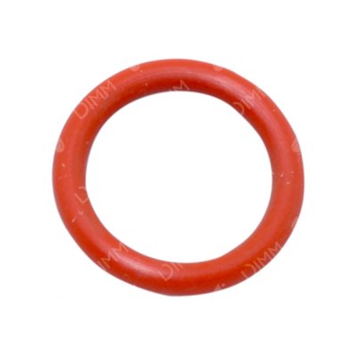 Joint torique en silicone pour stérilisateur UV 12 GPM