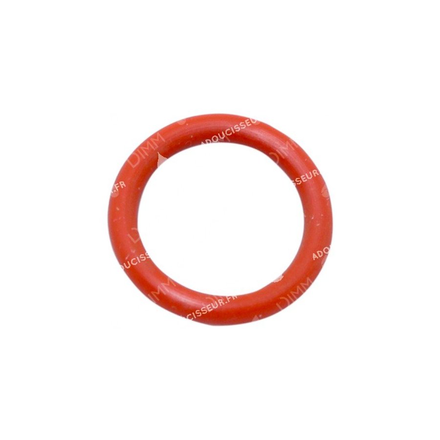 Joint torique en silicone pour stérilisateur UV 12 GPM