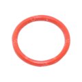 Joint torique en silicone pour stérilisateur UV-S