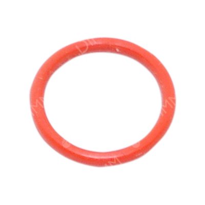 Joint torique en silicone pour stérilisateur UV-S