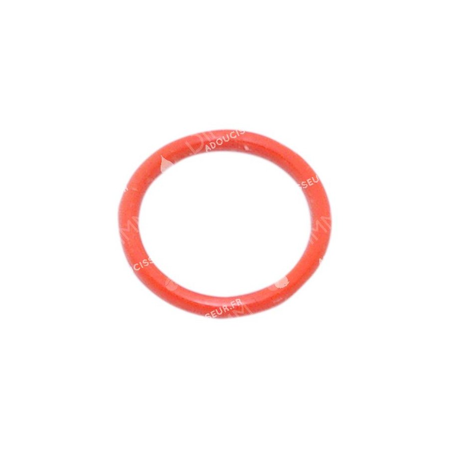 Joint torique en silicone pour stérilisateur UV-S