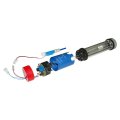 Sensor pour stérilisateur UV-S