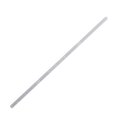 Manchon quartz pour UV 12 GPM