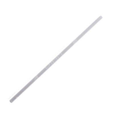 Manchon quartz pour UV 12 GPM