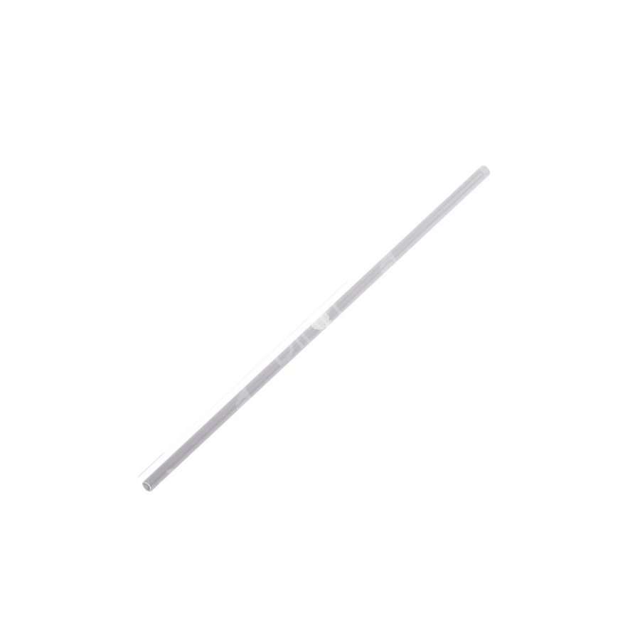 Manchon quartz pour UV 12 GPM
