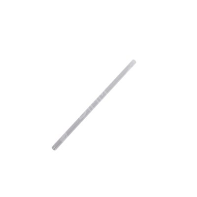 Manchon quartz pour UV 6 GPM