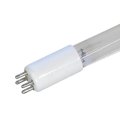 Lampe 10 W pour UV-S