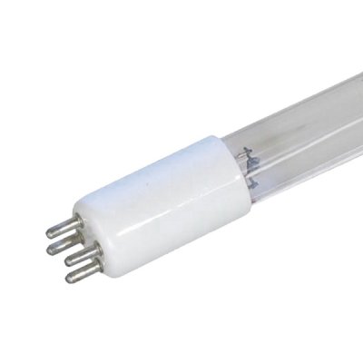 Lampe 10 W pour UV-S