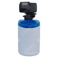 Adoucisseur Orion 4L - vanne Fleck 5600 SXT volumétrique électronique