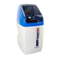 Adoucisseur Myra 10L - vanne Fleck 5800 XTR volumétrique électronique