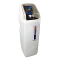 Adoucisseur Myra moyen 18L - vanne Fleck 5800 SXT volumétrique électronique